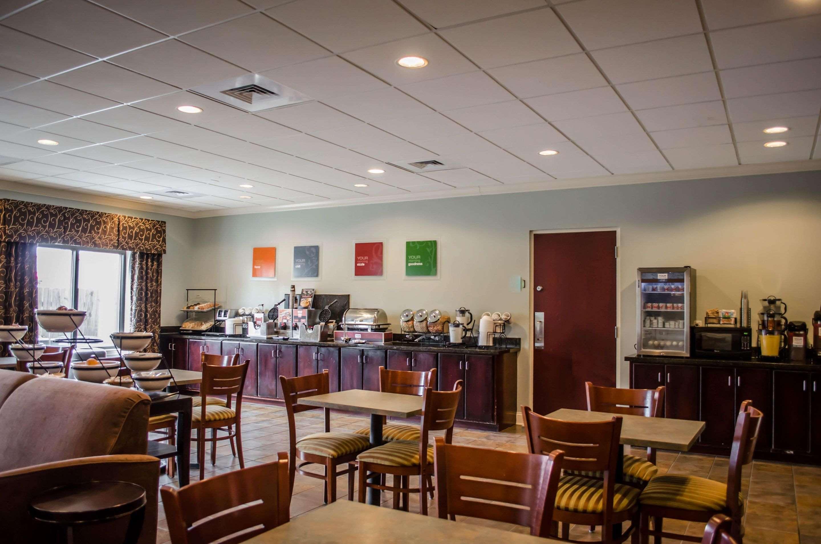 Comfort Inn & Suites Форт Уолтон Бич Экстерьер фото