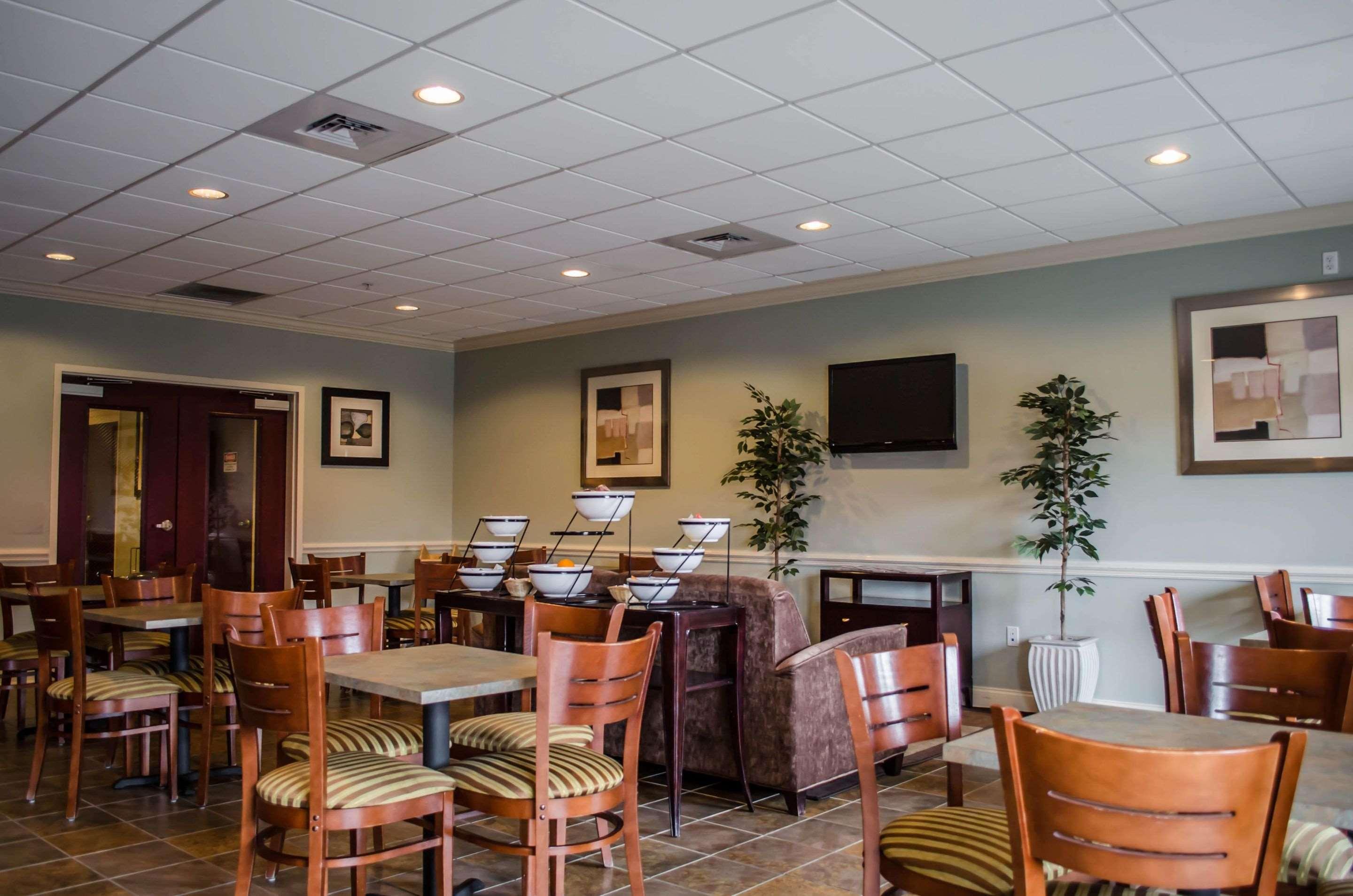 Comfort Inn & Suites Форт Уолтон Бич Экстерьер фото