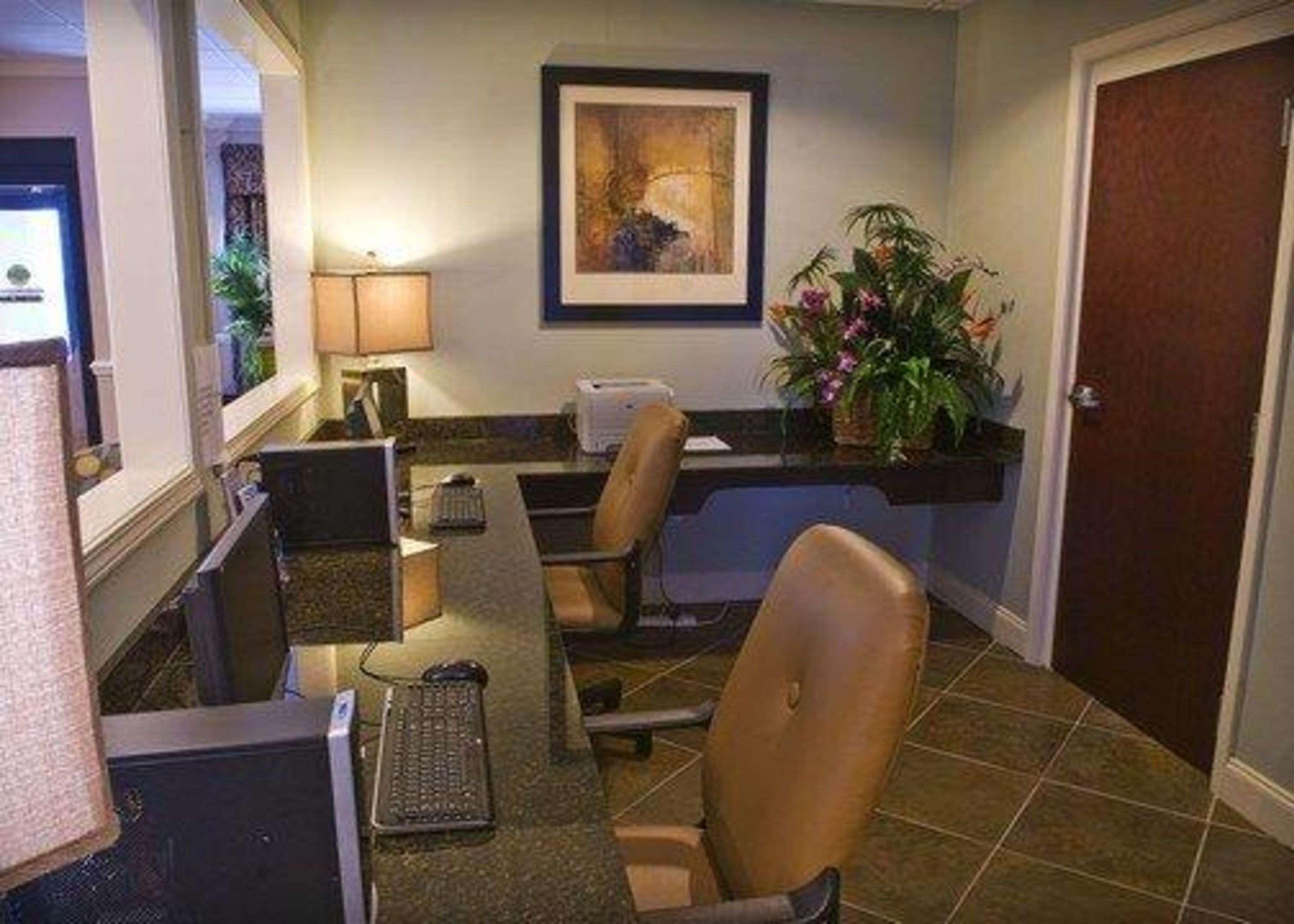 Comfort Inn & Suites Форт Уолтон Бич Экстерьер фото