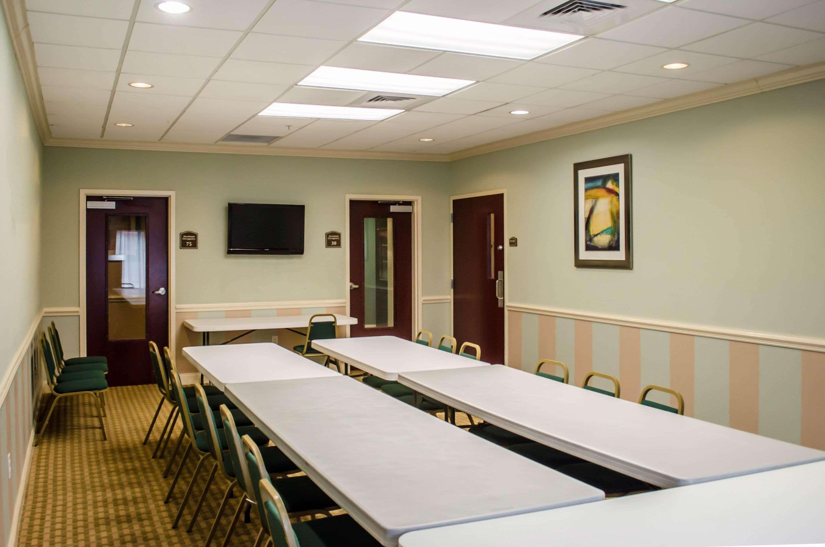 Comfort Inn & Suites Форт Уолтон Бич Экстерьер фото